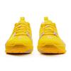 Li Ning All City 13 Нескользящие, Износостойкие, Легкие Низкие Баскетбольные Кроссовки Мужские ABAV017-5