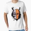 Deathstroke Essential T-Shirt