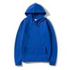 Figure Skating Cute Jumperms & Skater on Iceif Unisex's Outerwear2022 fashionable Brand 208%cotton Printed Round N
