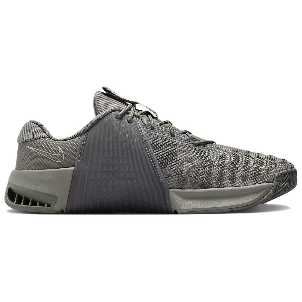 Nike Metcon 9 Amp Темный Штуккатурный DZ2616-008