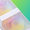 Активный радиатор охлаждения памяти для DDR DDR2 DDR3 DDR4 DDR5 Кулер для ОЗУ Улучшает Производительность и Стабильность