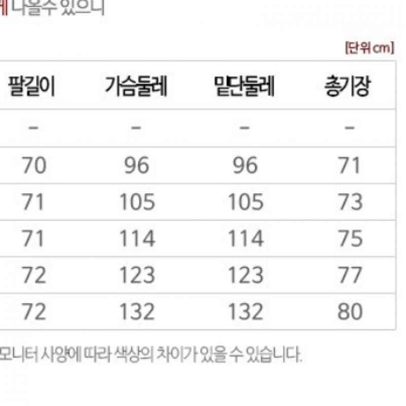 Nike Men S nSw Icon Futura Long Sleeve Tee Ci6291 010