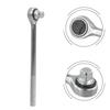 Wrench Ratchet Wrench Wrench Chrome Vanadium Steel