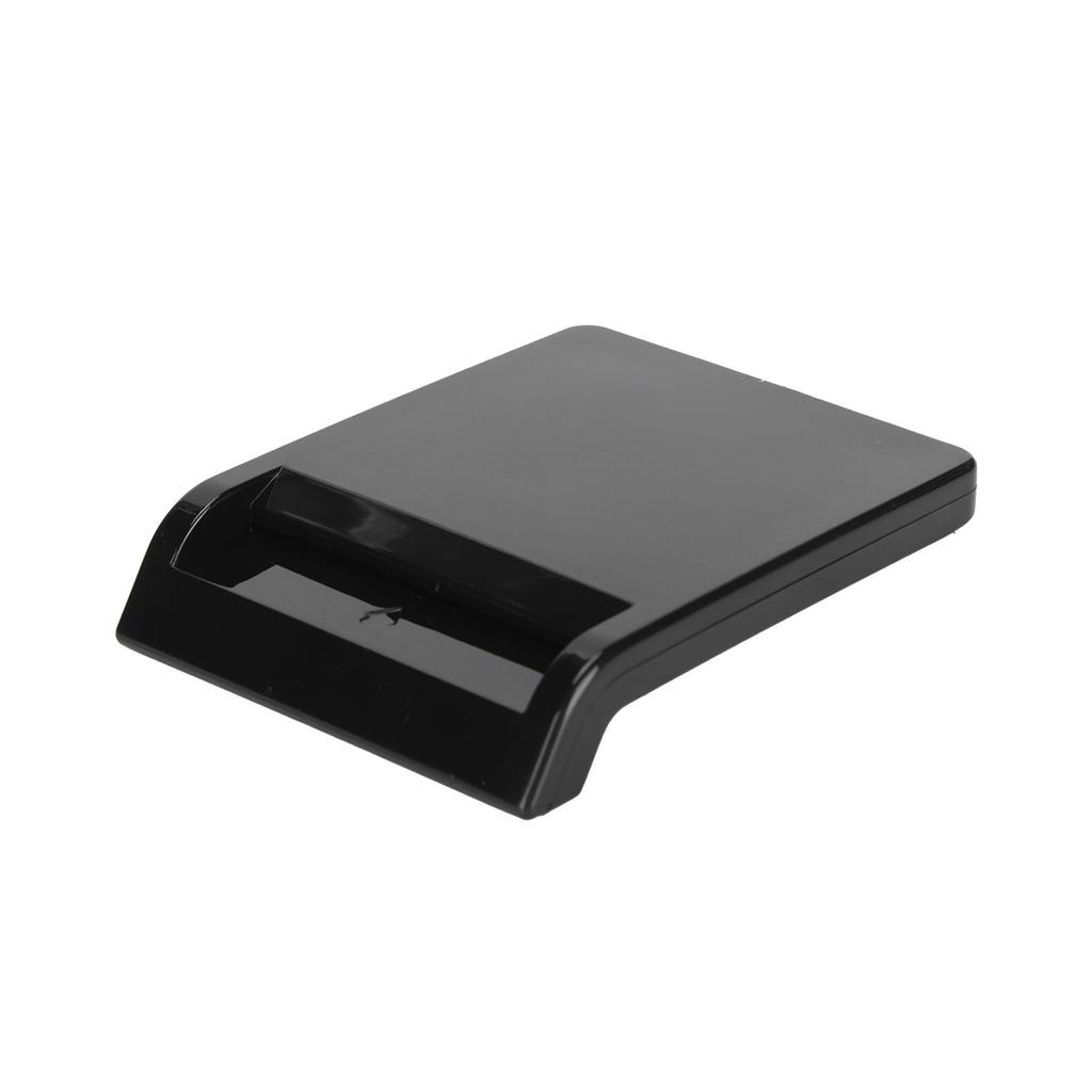 SIM Card Reader USB Common Access Smart Chip Card Reader Suitable for Windows  Linux