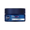 Nivea Мужской увлажняющий крем для глубокого увлажнения