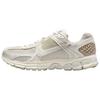 Мужские беговые кроссовки Zoom Vomero 5 Экрю FB9149-006