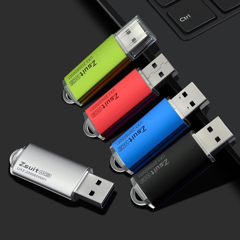 Создать USB-флешку: Высокоскоростное хранилище, от 16 ГБ до 64 ГБ, для музыки и использования в автомобиле