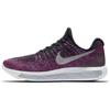 LunarEpic Low Flyknit 2 'Hyper Punch Royal' Женские 863780-015