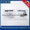 Япония PISCO Вакуумная присоска VPC30-6RF-6J VPC10-15FN-4J VPF15RSE Оригинал