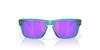 Oakley Солнцезащитные очки OJ9014 Прозрачные Arctic Surf 50