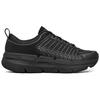 Skechers Максимальная амортизация Premier 'Черный Серый' 220070-BKCC