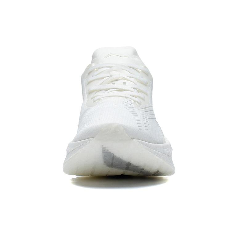 Li-Ning Li Ning Shadow 1.0 Stable Cushioning Slip Resistant Abrasion Resistant Breathable Women's ARRS002-5