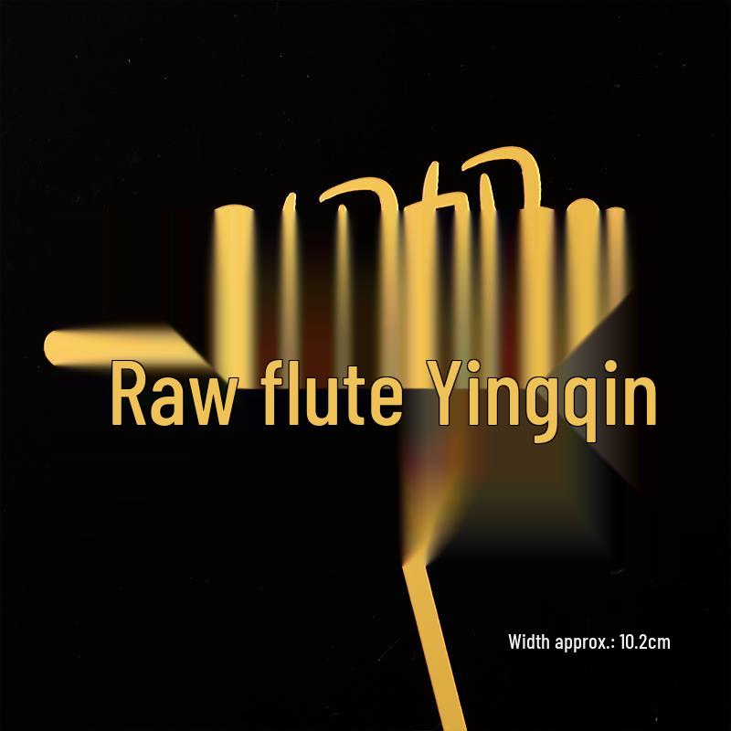 Acrylic Cake Topper - Happy Birthday Mom & Dad, Mother's/Father's Day Decoration