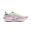 Женские беговые кроссовки Li Ning Red Hare 7 Pro Mystic Fruit Green ARPU002-18