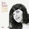 Виниловая пластинка EVIE SANDS I Cant Let Go HIQLP147 ACE 2025 UK Rock