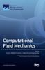Книга Computational Fluid Mechanics