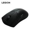 Lenovo Legion M5 Wireless Gaming Mouse