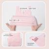 Developing period, older children, girls, modal small vest, middle and high school students, chest wrapping, seamless underwear, girls, bra