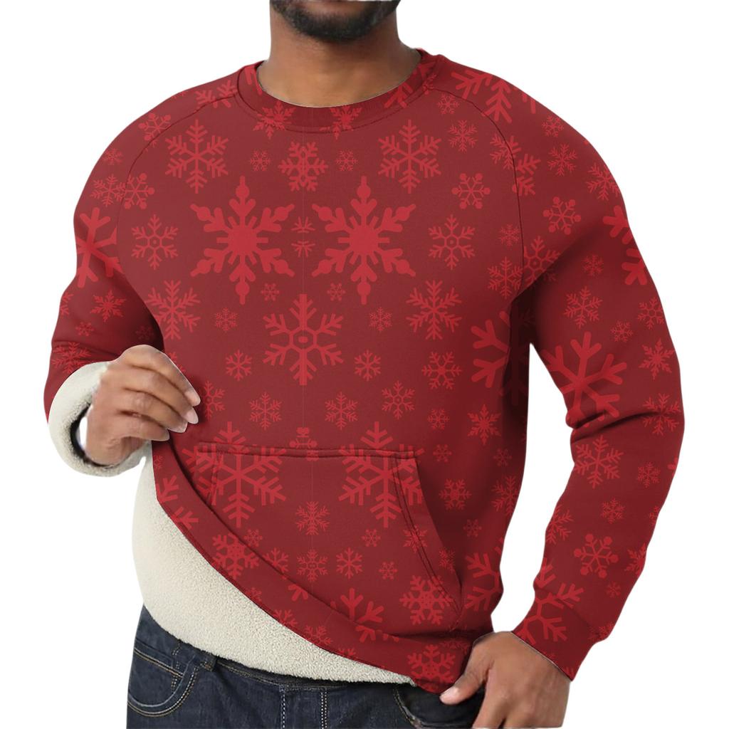 Hooded Sports Tracksuit Unisex Running Outfits Long Sleeve Pullover Hoodies Sweatshirt