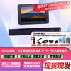 Huawei BOX Series Video Conferencing Terminal (CN version)