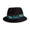 PXG Bucket Hat Aloha 23 Bucket Hat Black