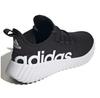 adidas Kaptir 3.0 беговые кроссовки