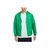 New Nike ACG 'Cinder Cone' Jacket Men's DB0979-324