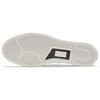 Converse Jack Purcell Low 'Черный' Мужские 168134C