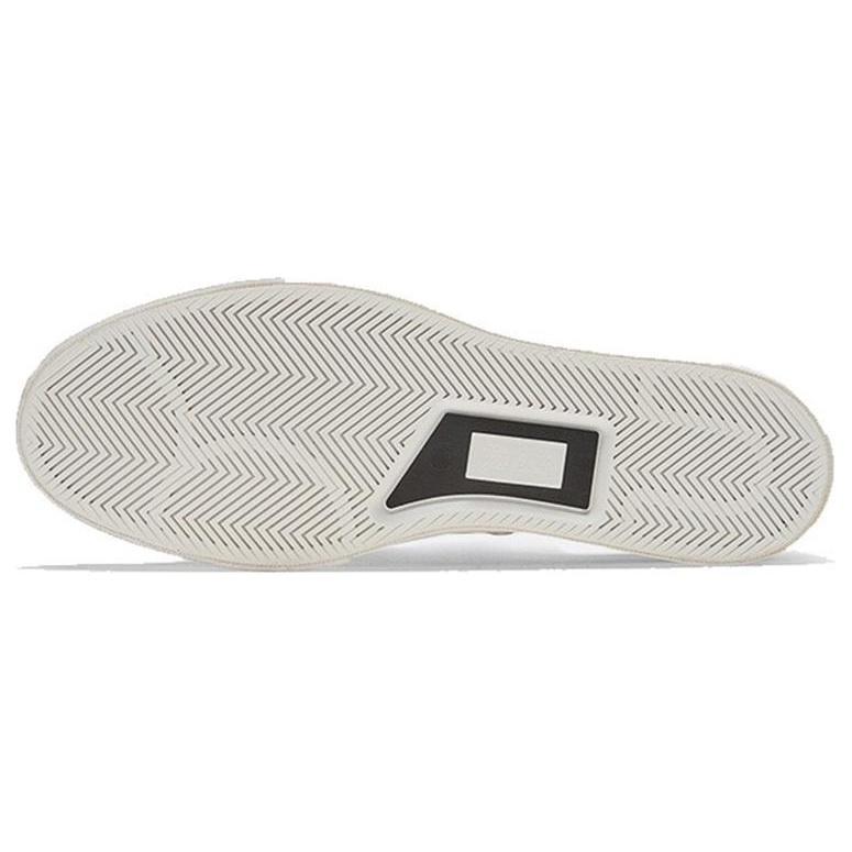 Converse Jack Purcell Low 'Черный' Мужские 168134C