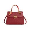 Love sea bag women's 2026 new wedding bag for mother handbag women's bag spring and summer fashion messenger bag