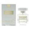 Elie Saab, Le Parfum in White, Eau De Parfum, For Women, 50 ml