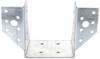 Beam hanger WB81 80x90x75x2.0 (1)
