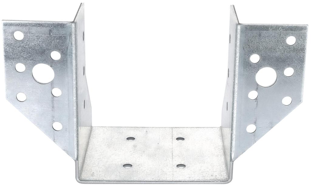Beam hanger WB81 80x90x75x2.0 (1)