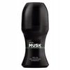 Avon Musk Metropolitano Дезодорант-ролик