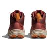 HOKA One One Anacapa 2 Mid Gore Tex Hot Sauce Shifting Sands Женские 1142831-HSSS