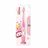 Детская супермягкая зубная щетка Sakykids (2-Pack)