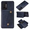 Кожаный чехол-книжка из ПУ для Xiaomi Redmi Note 11 11S 10 9 8 Mi 13 12T 11T POCO X3 X4 X5 F5 Pro F3 F4 Кошелек Держатель для карт Обложка