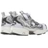 Reebok Кроссовки Beams x Reebok InstaPump Fury 94 'White Pure Grey' 100208642