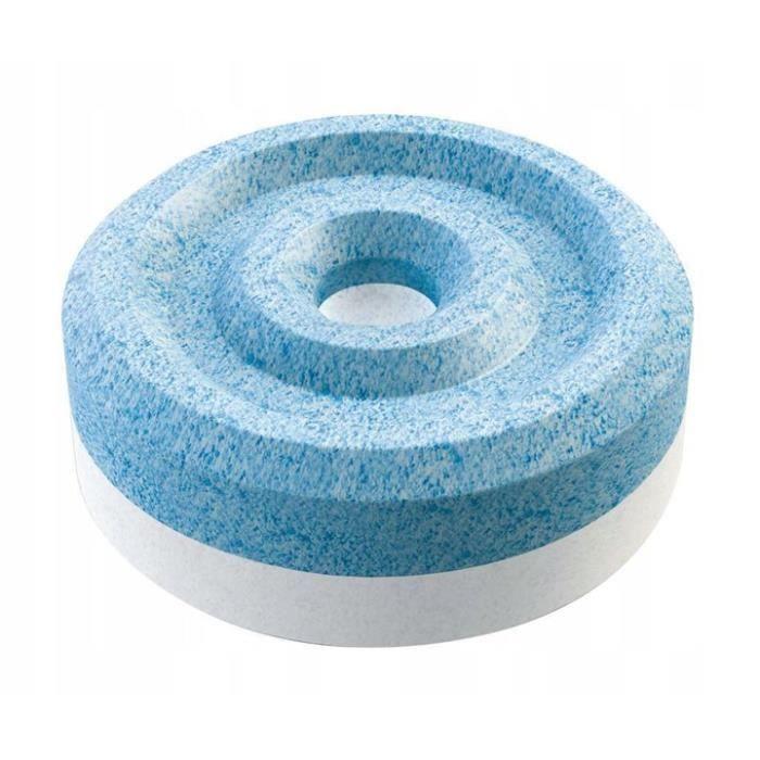 Déshumidificateur d'air - Ceresit - Aero 360 - Anti-humidité silencieux avec 1 recharge incluse