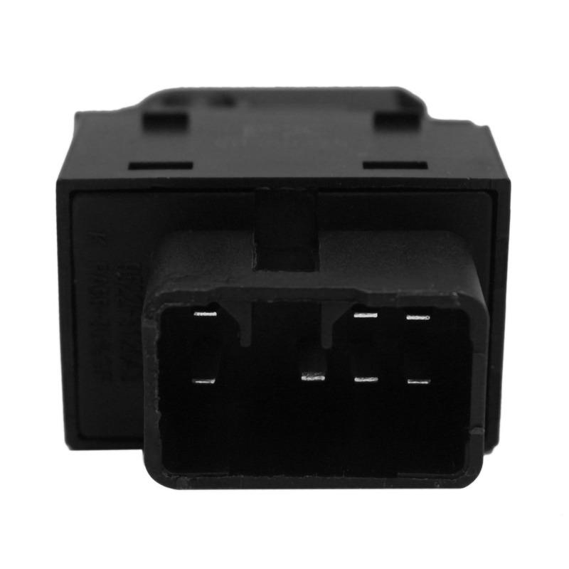 93580-2Z000 935802Z000 Кнопка управления стеклоподъемником автомобиля для Hyundai ix35 для Tucson IX