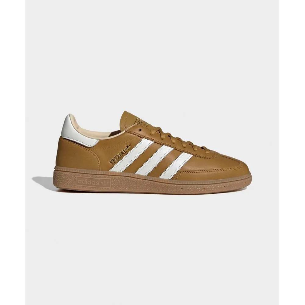 ADIDAS adidas Handball Special Bronze White KI8580