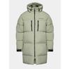Куртка Didriksons Hilmer Usx Parka 2 Winter 504857 Зеленый Стандартный крой