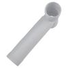 Home Improvement As Shown Double Sink Waste Drain Garbage Disposal Connector Easy Installation Maintenance Friendly