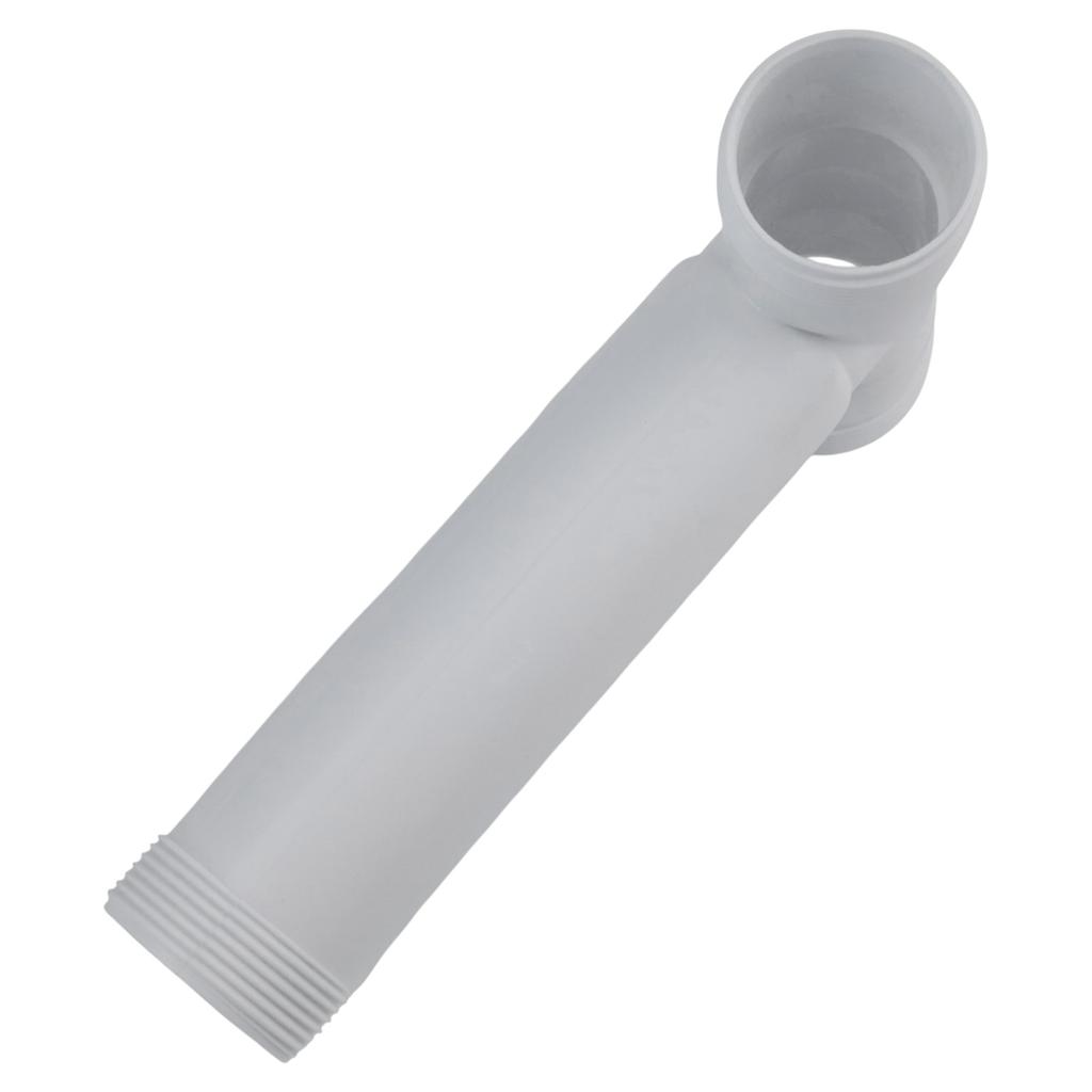 Home Improvement As Shown Double Sink Waste Drain Garbage Disposal Connector Easy Installation Maintenance Friendly