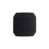 Конденсаторный микрофон Audio Technica ATM450