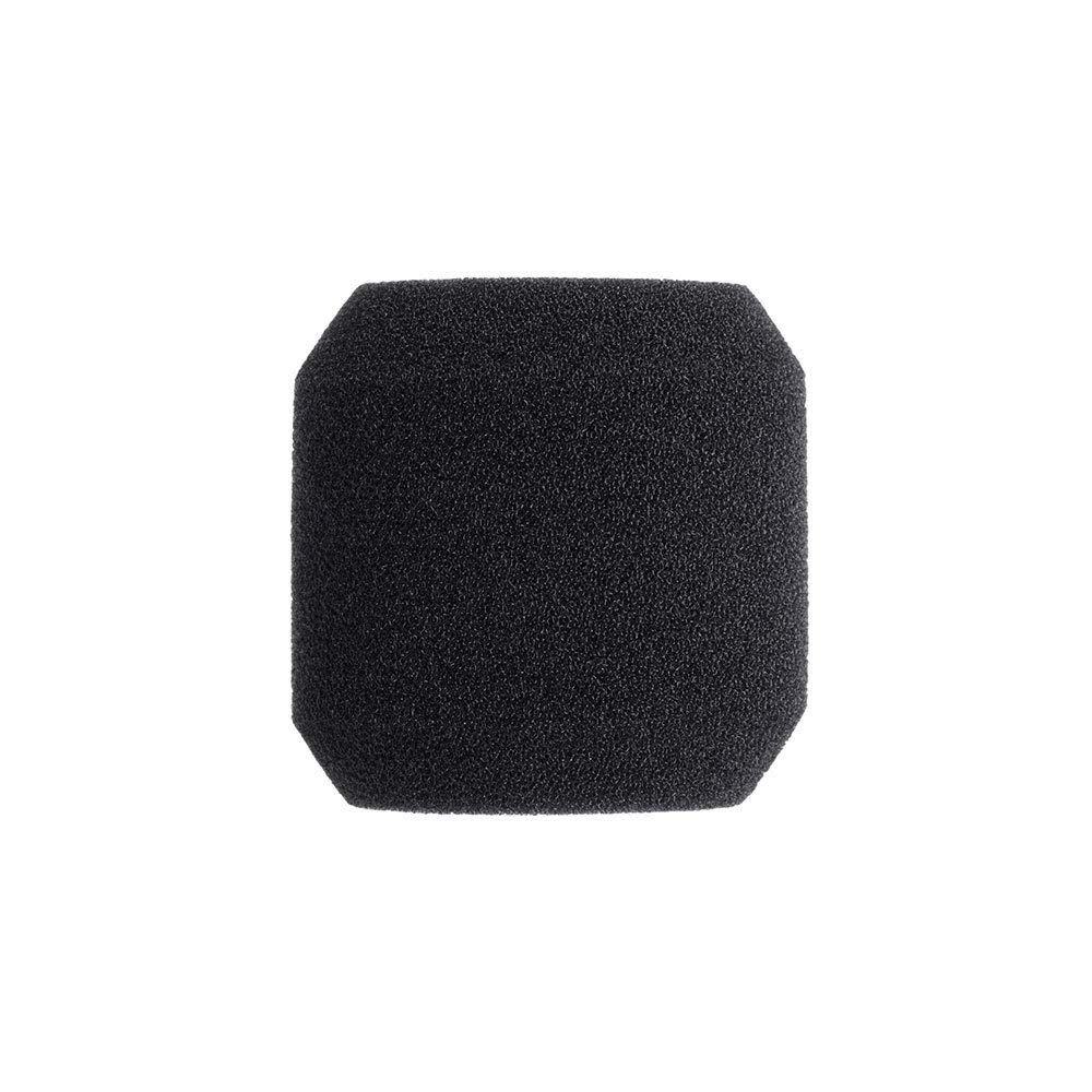 Audio Technica Конденсаторный микрофон ATM450