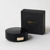 Ruby Lab Eclat BB Cushion Full Size