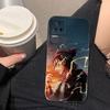 Чехол для телефона A-Attack On Titan Eren для OPPO RENO 15 15F 14 14F 13 13F 12 11 11F 10 8T 8 7 6 5 4 4F LITE Plus Чехол Оболочка