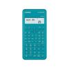 Calculatrice Scientifique - Casio - FX-220PLUS - Écran LCD 12 Chiffres - 181 Fonctions - Housse Rigide