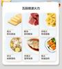 Galanz 20L Microwave Oven